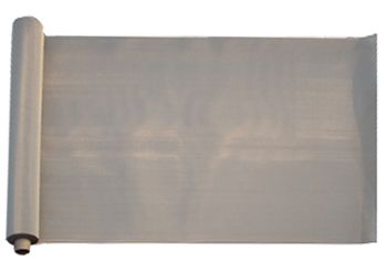 方孔網(wǎng)80目